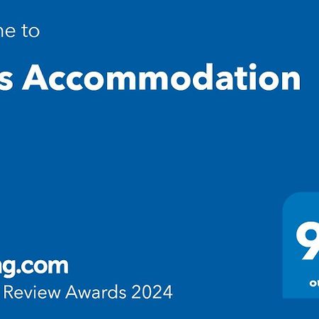 Atlas Accommodation Bükreş Dış mekan fotoğraf