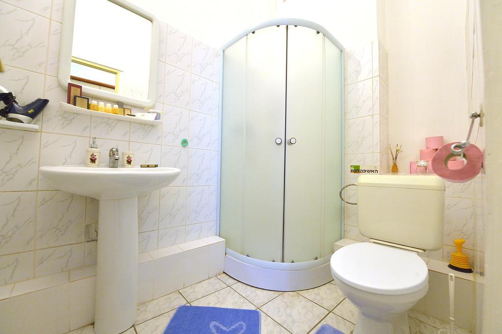 Atlas Accommodation Bükreş Oda fotoğraf