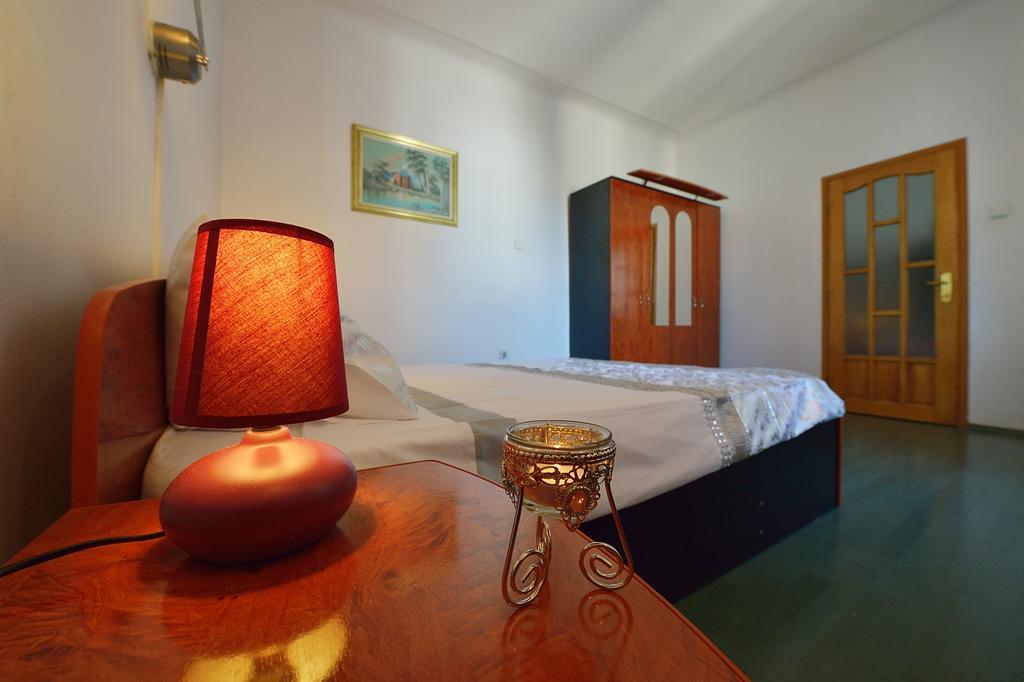Atlas Accommodation Bükreş Dış mekan fotoğraf