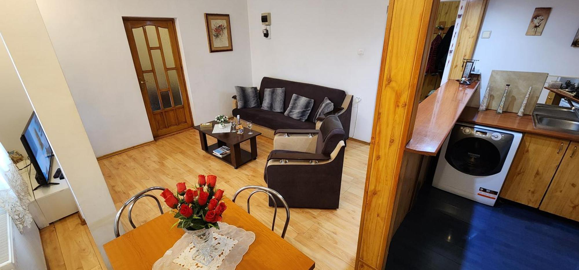 Atlas Accommodation Bükreş Dış mekan fotoğraf