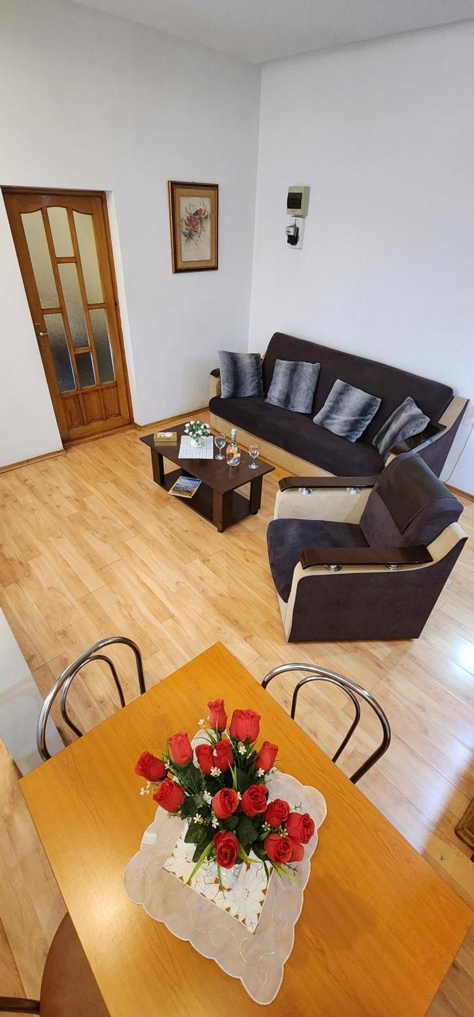 Atlas Accommodation Bükreş Dış mekan fotoğraf