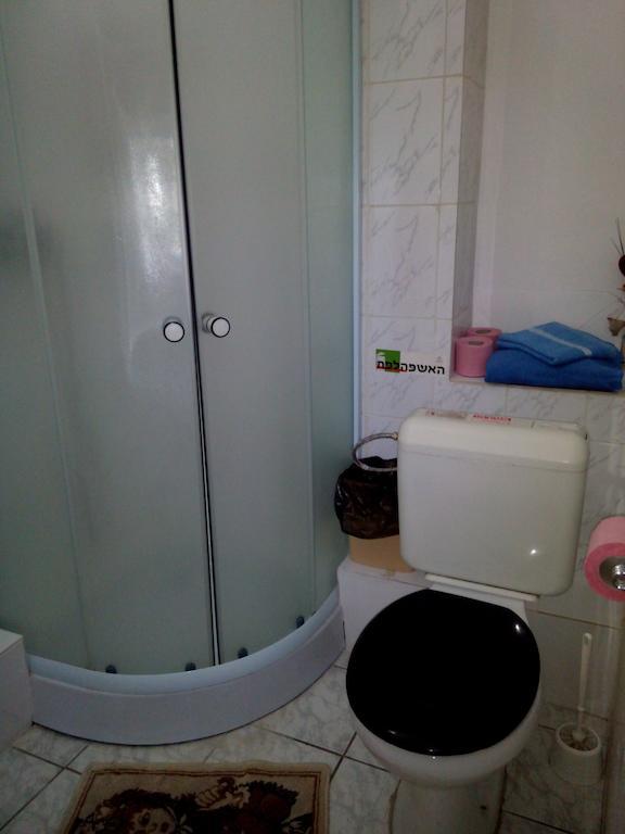 Atlas Accommodation Bükreş Oda fotoğraf